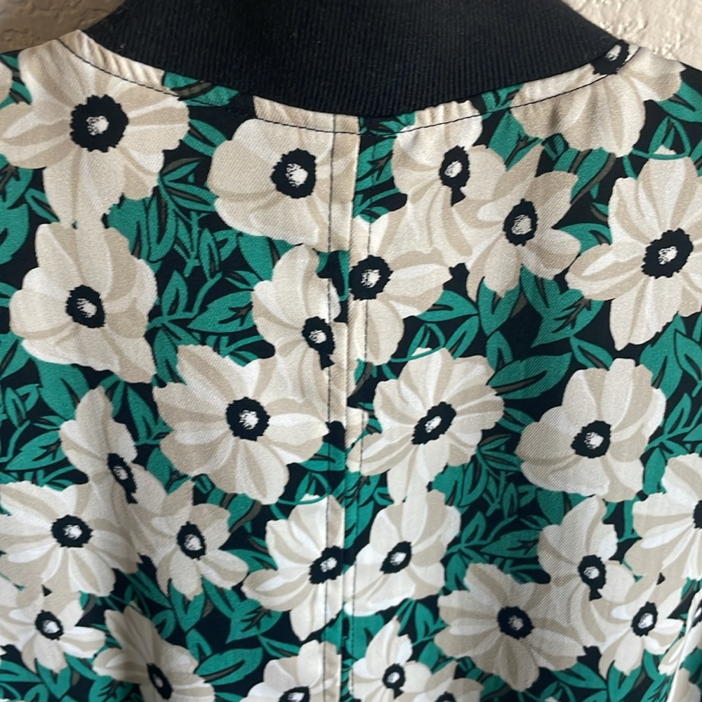 WeWoreWhat for Target Track Jacket - Picture 9 of 12
